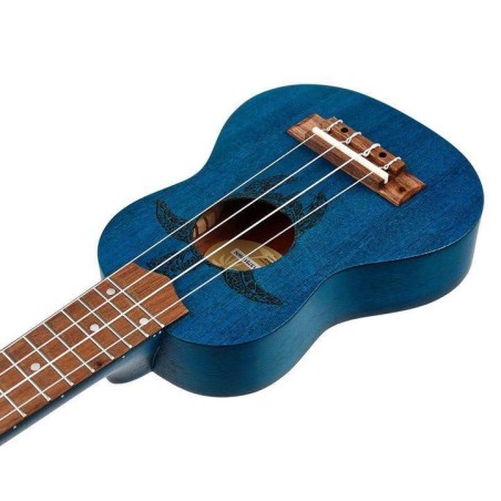 Keiki K1-BL