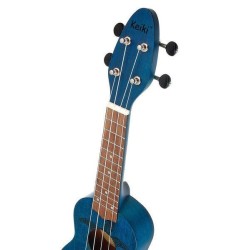 Keiki K1-BL