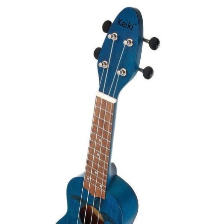 Keiki K1-BL