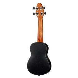 Keiki K2-SR