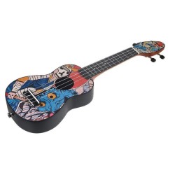 Keiki K2-SR