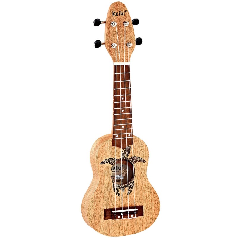 Keiki K1-MM