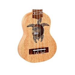 Keiki K1-MM