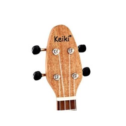 Keiki K1-MM