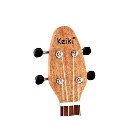 Keiki K1-MM