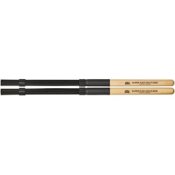Meinl SB206