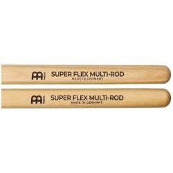 Meinl SB206