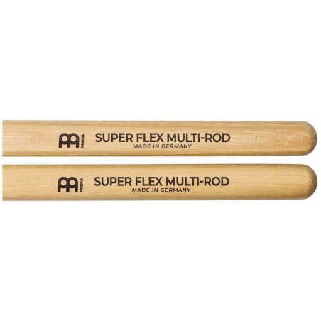Meinl SB206