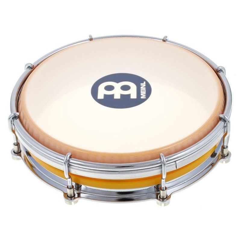 Meinl TBR06ABS-Y