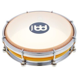 Meinl TBR06ABS-Y