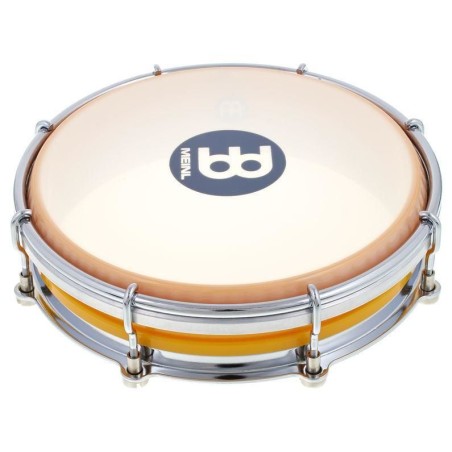 Meinl TBR06ABS-Y