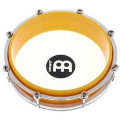 Meinl TBR06ABS-Y