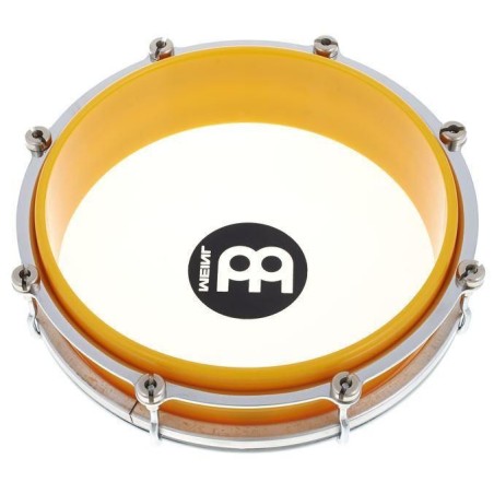 Meinl TBR06ABS-Y