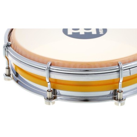 Meinl TBR06ABS-Y