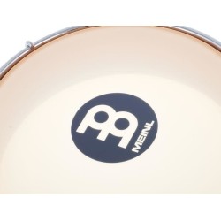 Meinl TBR06ABS-Y