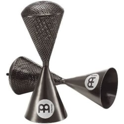 Meinl Cone Stack