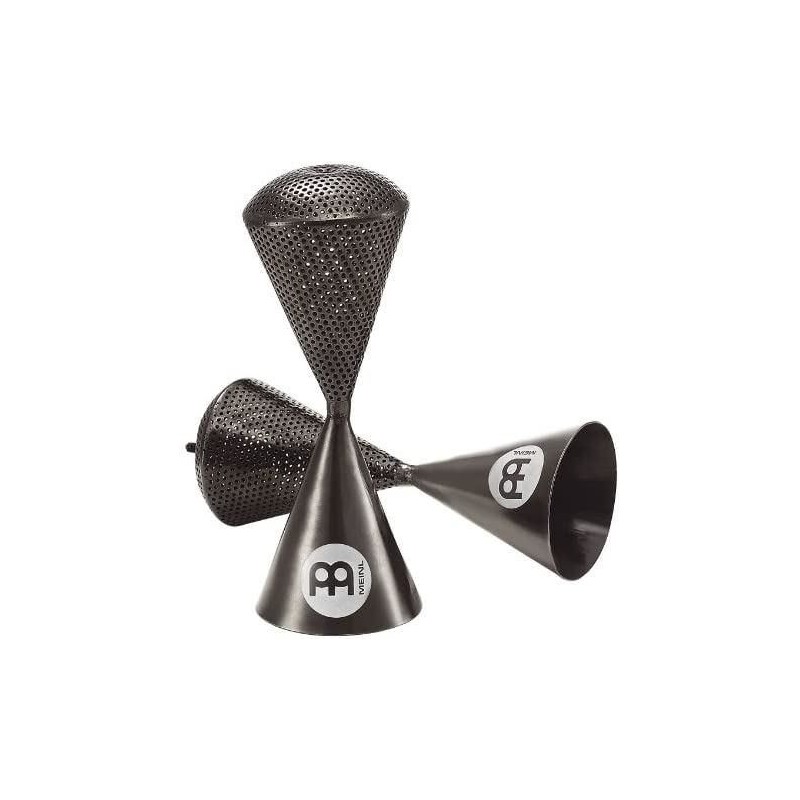 Meinl Cone Stack