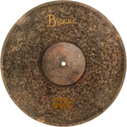 Meinl B16EDTC