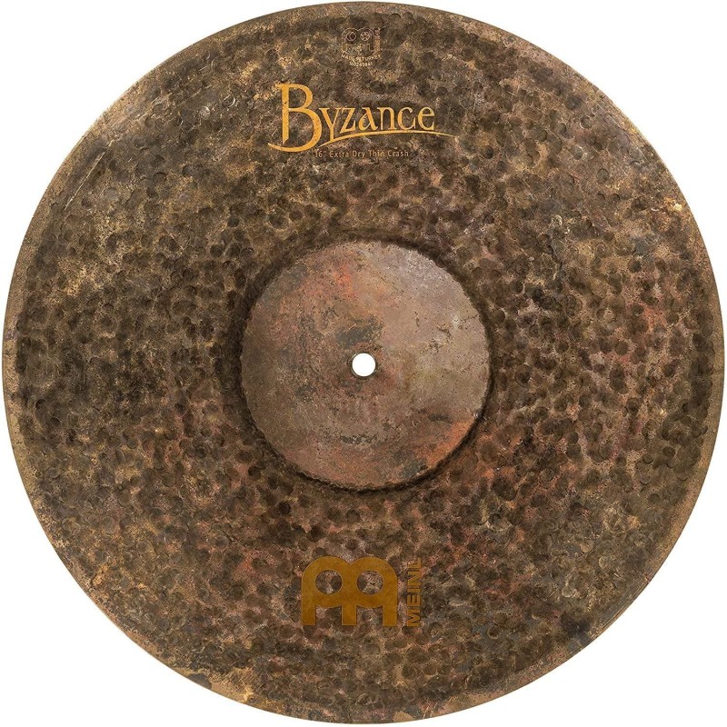 Meinl B16EDTC