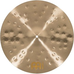 Meinl B16EDTC
