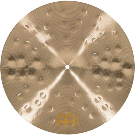 Meinl B16EDTC
