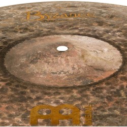 Meinl B16EDTC