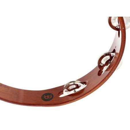 Meinl TA1A-AB