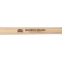MEINL SB205