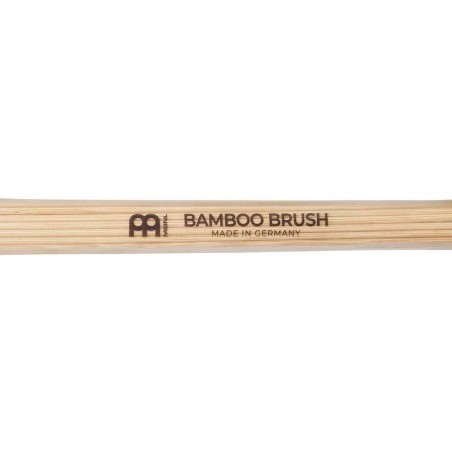 MEINL SB205