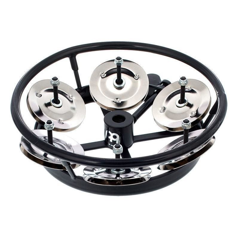 Meinl THH1BK