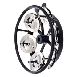 Meinl THH1BK