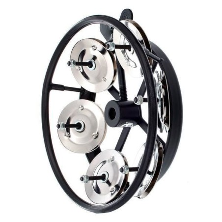 Meinl THH1BK