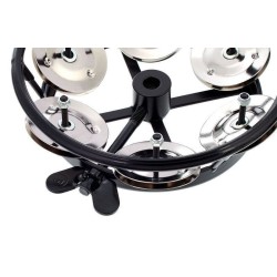 Meinl THH1BK