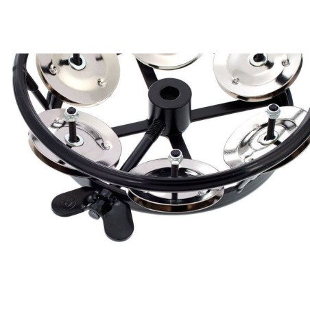 Meinl THH1BK