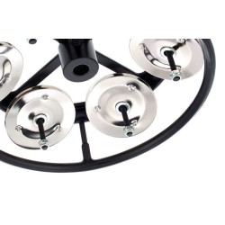 Meinl THH1BK