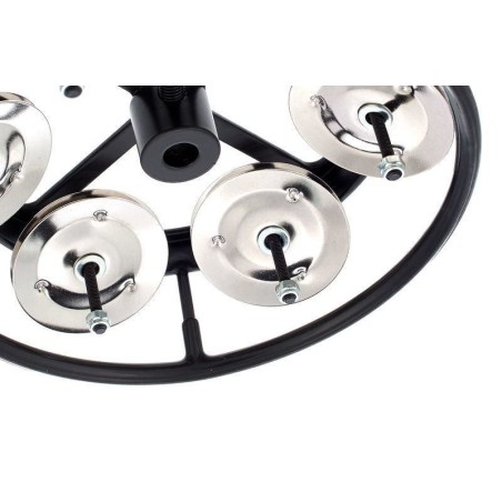 Meinl THH1BK