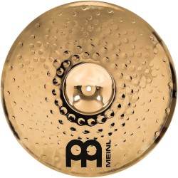 Meinl CC18MC-B