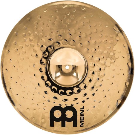 Meinl CC18MC-B