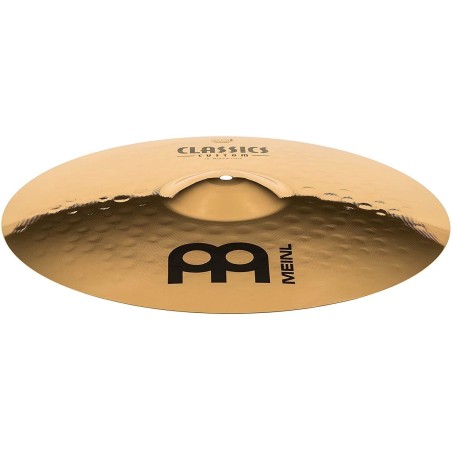 Meinl CC18MC-B