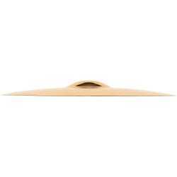 Meinl CC18MC-B