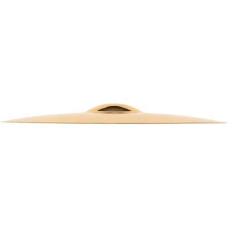 Meinl CC18MC-B