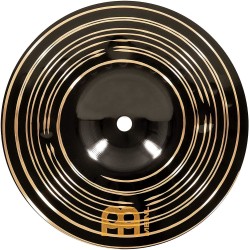 Meinl CC8DAS