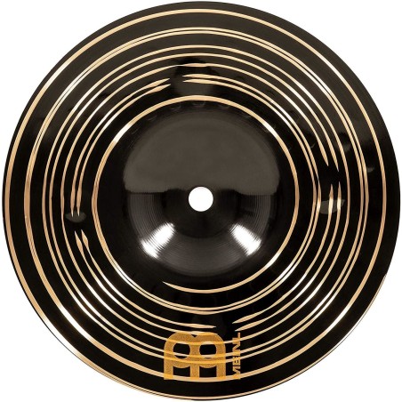 Meinl CC8DAS