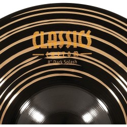 Meinl CC8DAS