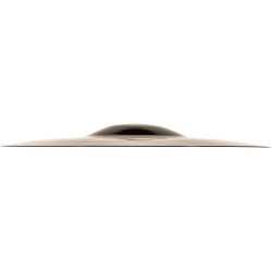 Meinl CC8DAS