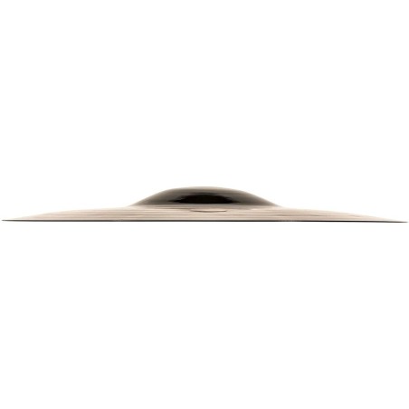 Meinl CC8DAS