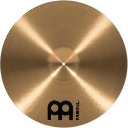 Meinl PA20MR