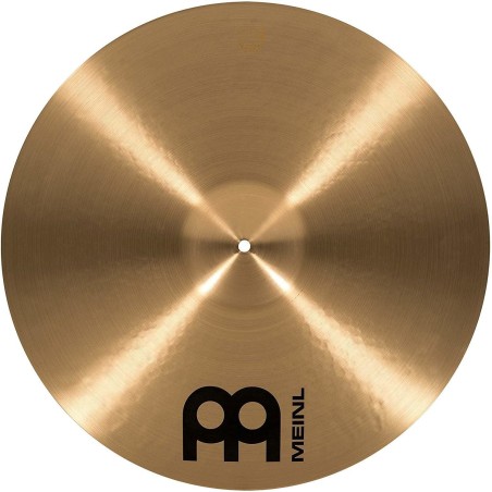 Meinl PA20MR