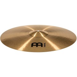 Meinl PA20MR