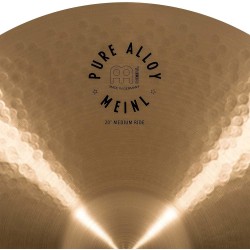 Meinl PA20MR
